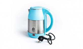 How to make your electric kettles last longer?