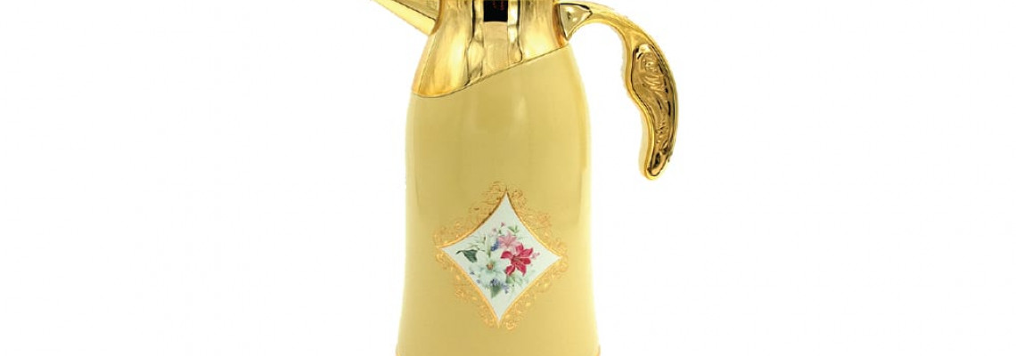 Asal’s vacuum flasks are a notch ahead! Asal’s vacuum flasks are a notch ahead!