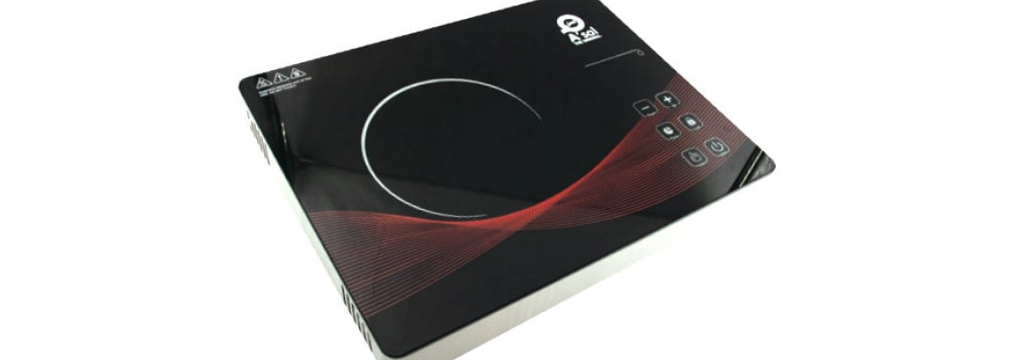 Why do you need electric stoves for your home! Why do you need electric stoves for your home!