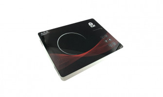 Why do you need electric stoves for your home!