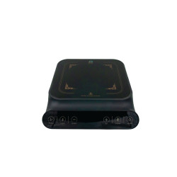 asal induction cooker