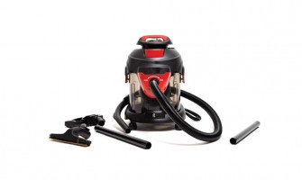 How to choose the best vacuum cleaners!