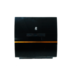 CHIMNEY ASAL SAPPHIRE 60