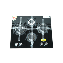 HOB TOP ASAL 4 BR ROUND HEAVY PS 