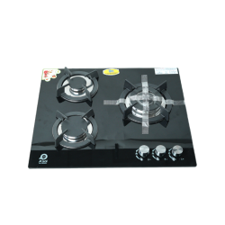 HOB TOP ASAL 3 BR ROUND HEAVY PS 