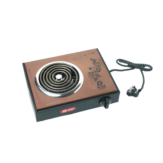 HOT PLATE ASAL NEPTUNE HOT PLATE ASAL NEPTUNE