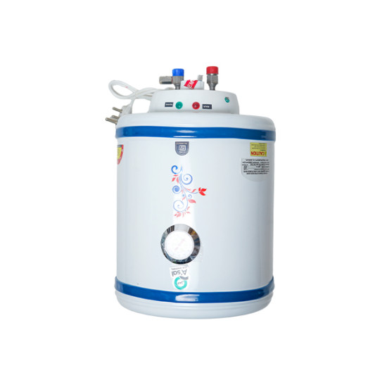 GEYSAR ASAL 15 LTR METAL WATCH GEYSAR ASAL 15 LTR METAL WATCH