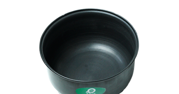 RICE COOKER POT 4.6