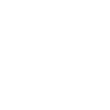 Asal The Original